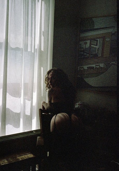 熟女オナニーオンリーファンズ ベスト 写真
