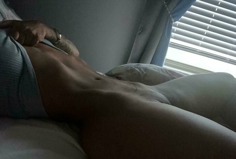 Maria Elisa セックスポルノスター 画像