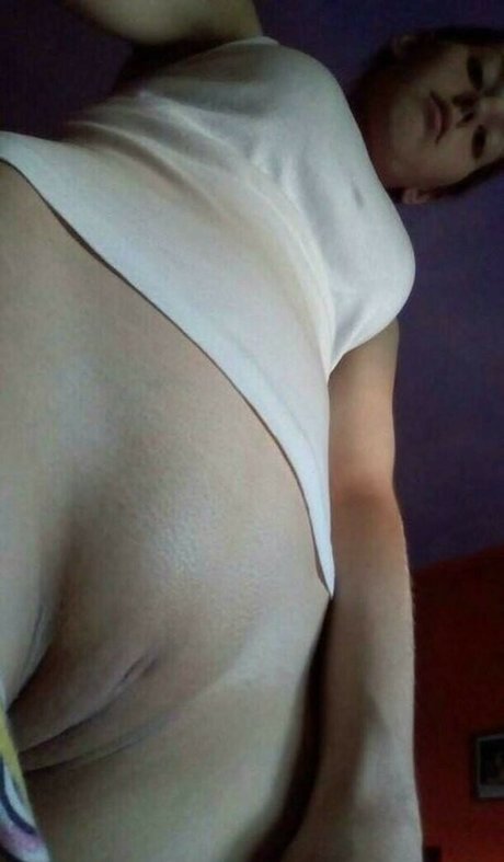 Gresia Lella 完璧なモデル 写真