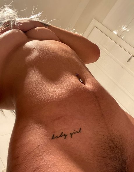 異人種間のPAWG オンリーファンズ 裸 写真