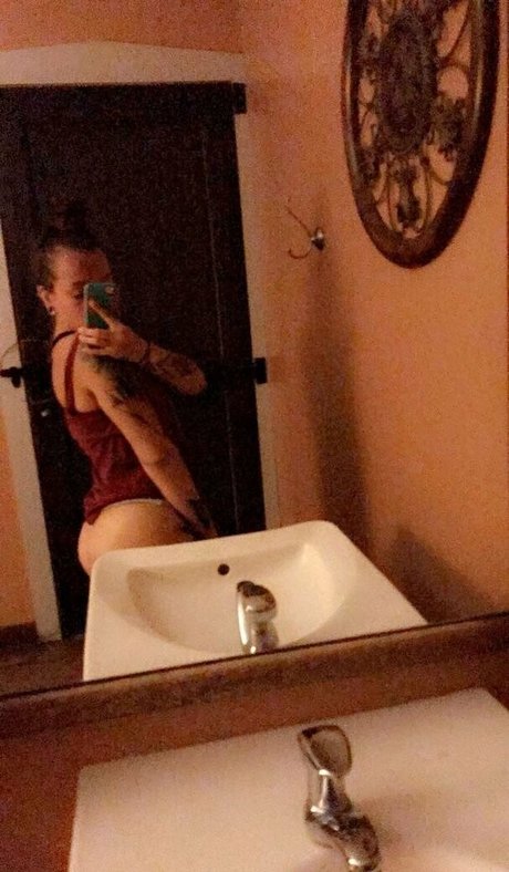 Foreign boring セクシーモデル 画像