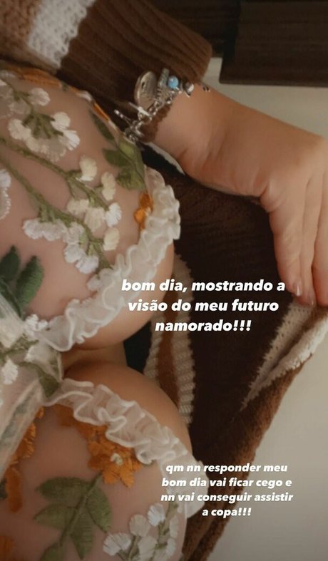Barbie Cavalona 限定モデル 写真