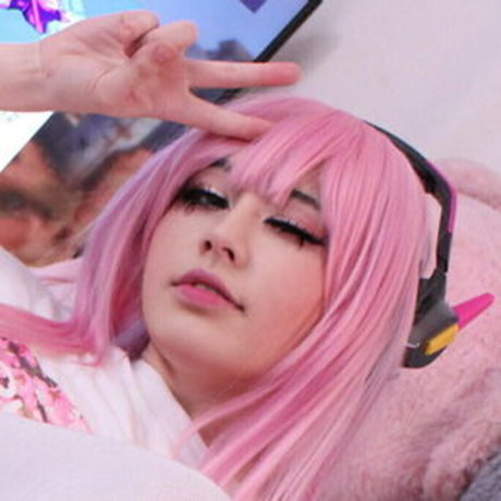 Chibi Kimiko ヌード女優 写真