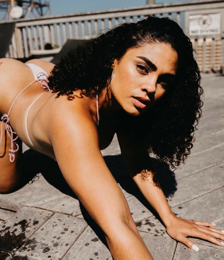 膣オンリーファン セクシーxxx 画像