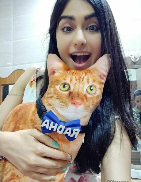ギャングオンリーファン セクシー 写真