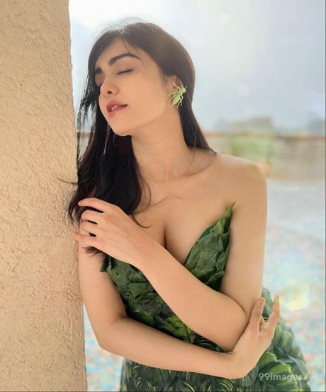 美しいティーンオンリーファン xxx 写真