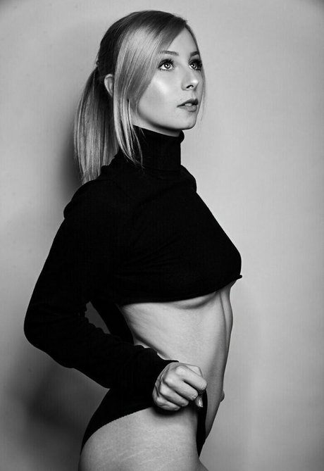 Jenny AN アダルトモデル アーカイブ