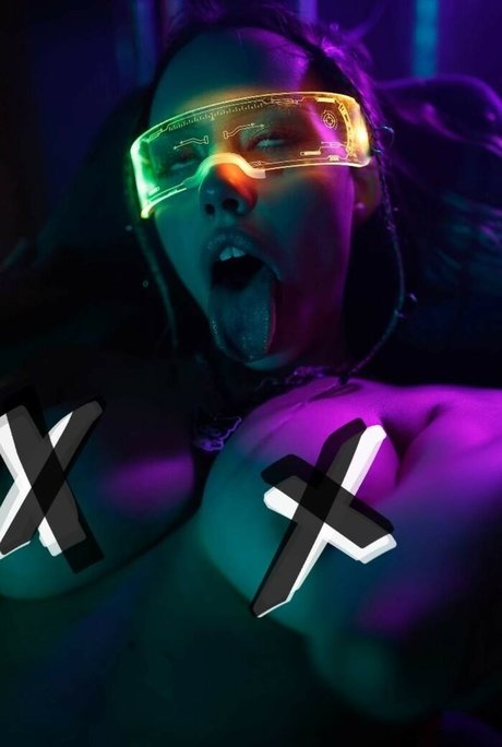 Lera Valerianka HDポルノスター ギャラリー