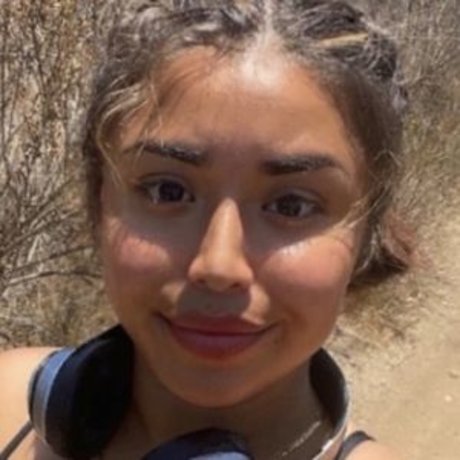 アマチュア寝取られオンリーファンズ エロチック 写真