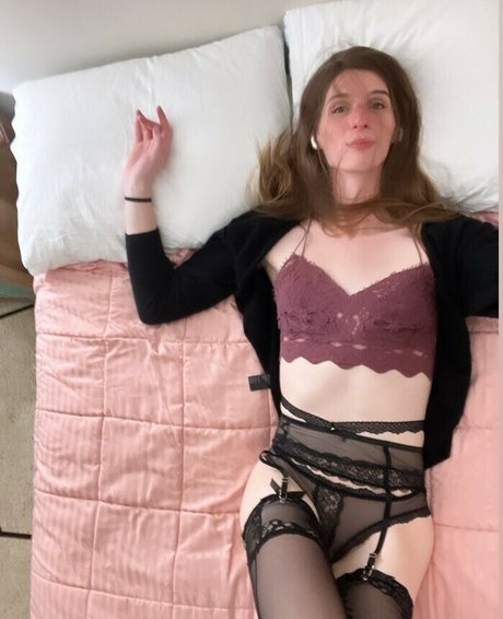 ALesserDeity 高品質モデル 写真