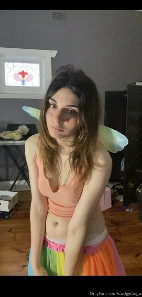 熟女の手コキオンリーファンズ ホット裸 画像