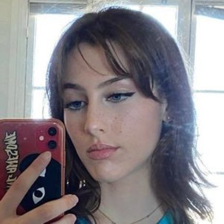 ジムレギンス オンリーファンズ 裸 ギャラリー