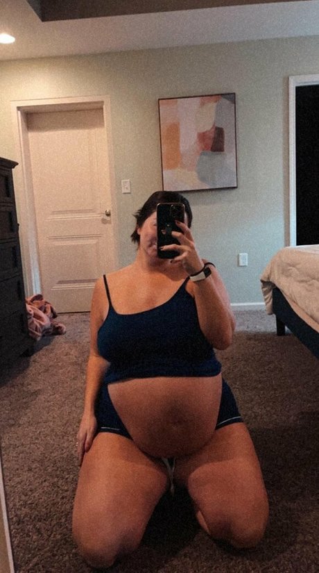 Paige Janette 美しいスター 写真