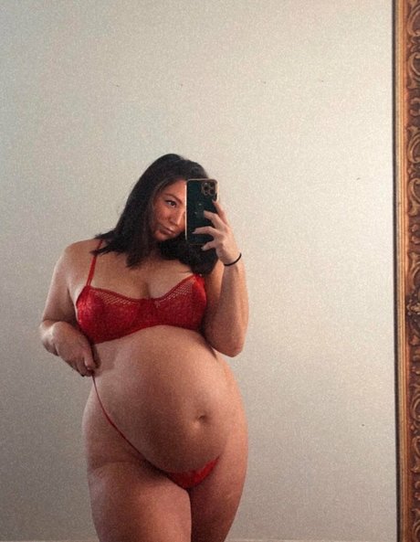 ポッグセルフィーオンリーファン アダルト 画像