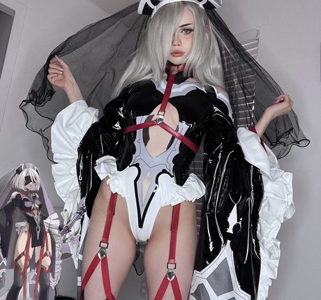 グローリーホール妻オンリーファンズ 美しいxxx ギャラリー