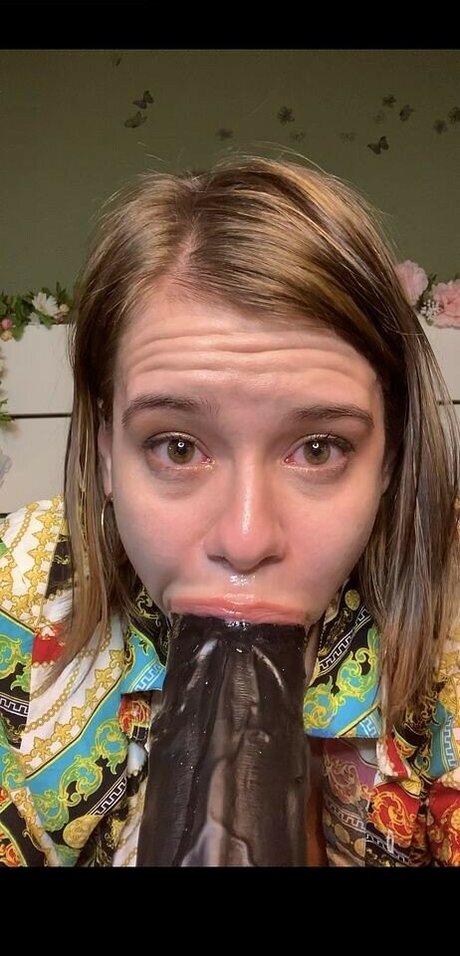 アマチュア3P オンリーファンズ セクシーヌード 写真