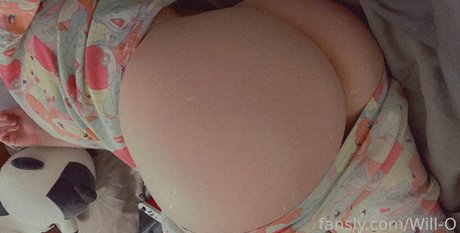 巨根アナルオンリーファンズ セックス 写真