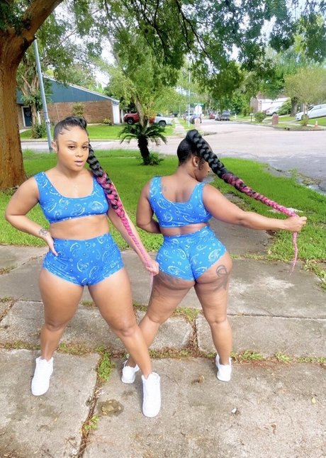 Kunoichimulan 高品質のポルノスター 画像