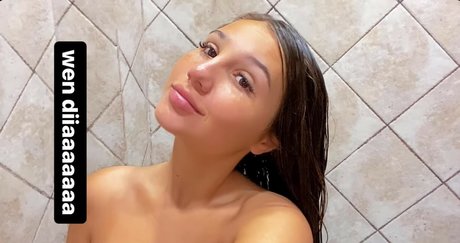 Viqui Diaz ポルノモデル 画像