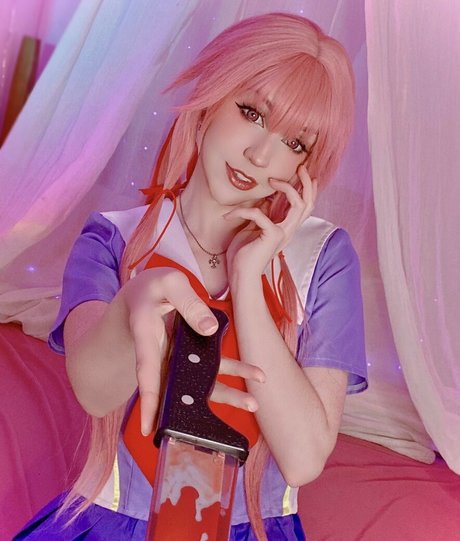 小さいチンポのシーメールオンリーファンズ トップ 写真