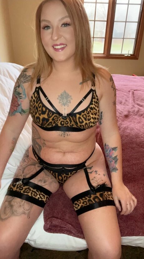 That Swinger Janelle 無料スター 写真