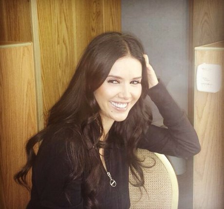 最もホットな女の子オンリーファンズ 裸 画像