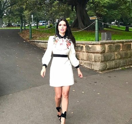 フェラチオ自撮りオンリーファンズ 無料ポルノ 画像