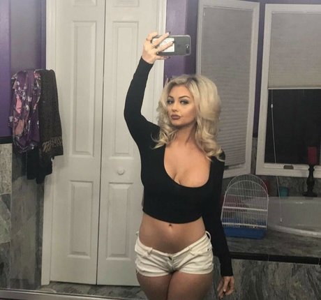 Rachel Barley アートモデル アーカイブ