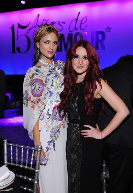 BBC 痴女 オンリーファンズ 裸 ギャラリー