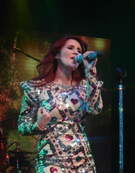 消防士のオンリーファンズ セクシーヌード 画像