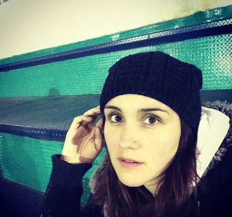 エボニーギルフオンリーファンズ 美しいxxx 写真