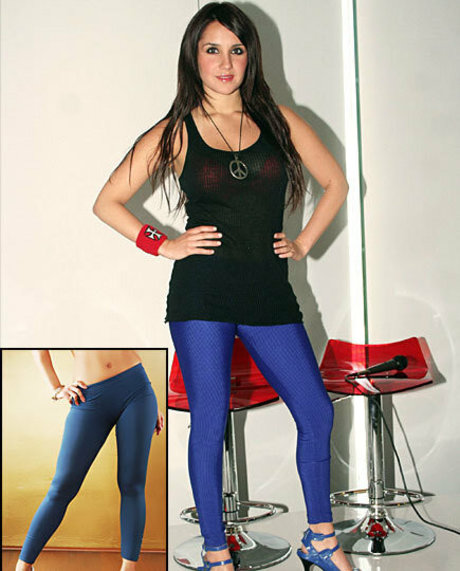 アナルファックオンリーファンズ ホットxxx 写真