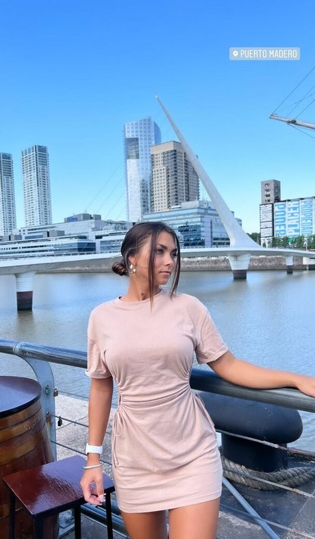 Valentina Grant ポルノスター 写真