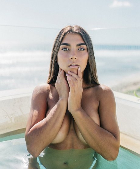 Valentina Grant ポルノスター パーフェクト アーカイブ