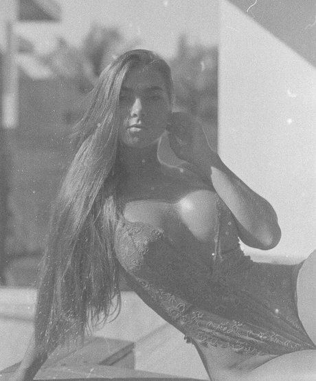 Valentina Grant 素敵な女優 画像