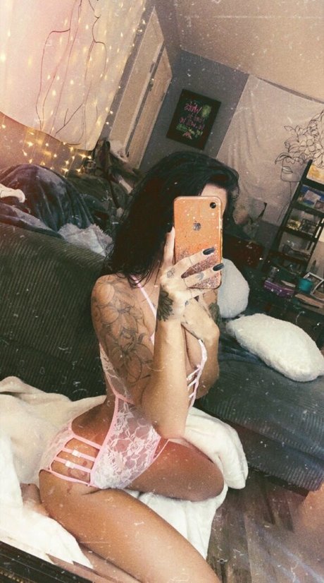 Tattoolovie09 美しいスター アーカイブ