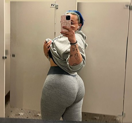 kotathegymrat 最高のモデル 写真