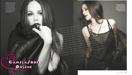 フェイシャルオンリーファンズ HD ギャラリー