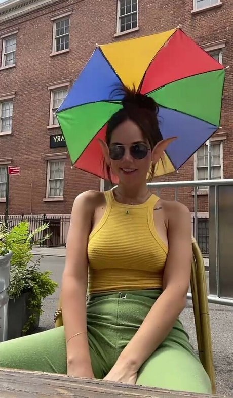 アジア人オナニーオンリーファンズ セクシーヌード ギャラリー