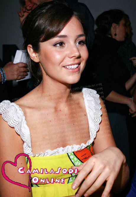 コスプレ ヘンタイ オンリーファンズ セクシー 写真