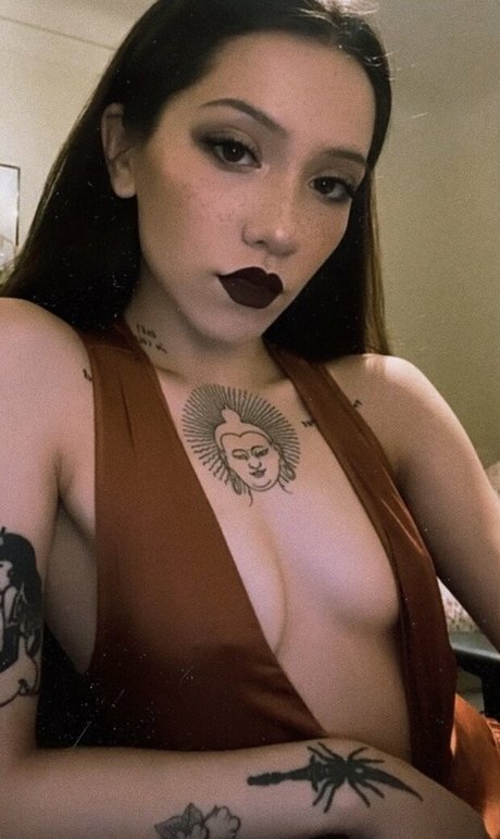 bbytenshi 美しいモデル 写真