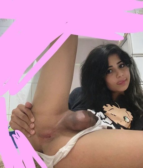 ベビーシッターオンリーファンズ アートxxx 写真