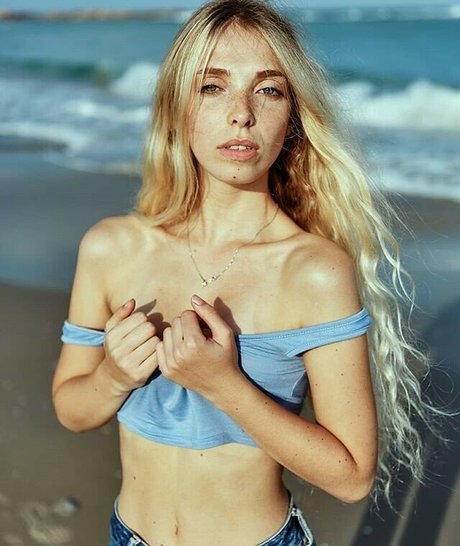 Tiny Miny Mo ポルノスター 写真
