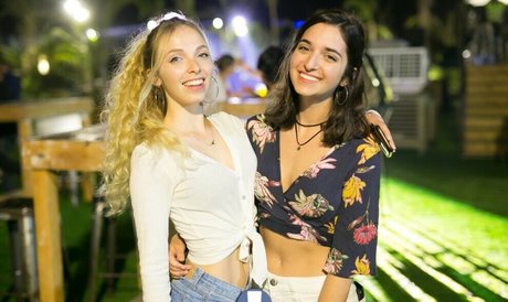 Tiny Miny Mo セックス女優 写真