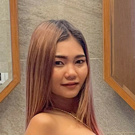 JannyBB ポルノスター 素敵 写真