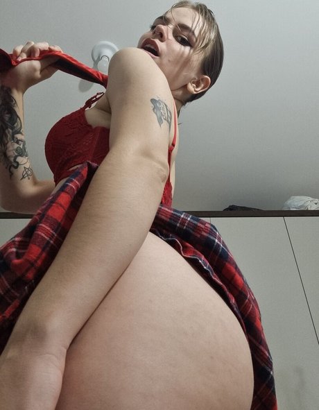 Viviane Costa スター xxx 写真