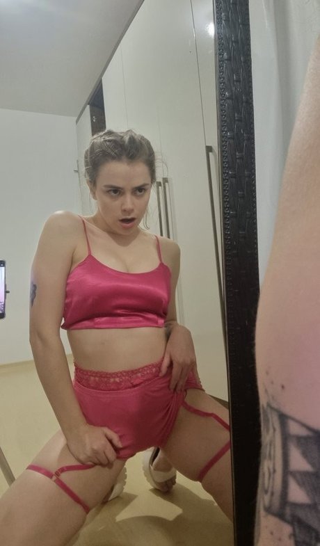 Viviane Costa 最高のポルノスター 画像