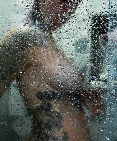 Leticia Sanseverini ヌードモデル 画像