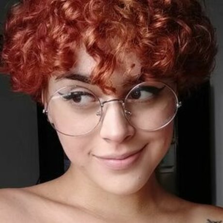 Ariane Kimiko profile image
