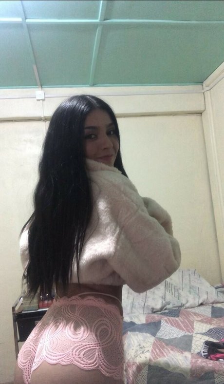 Flores Isabella98 セクシー女優 アーカイブ
